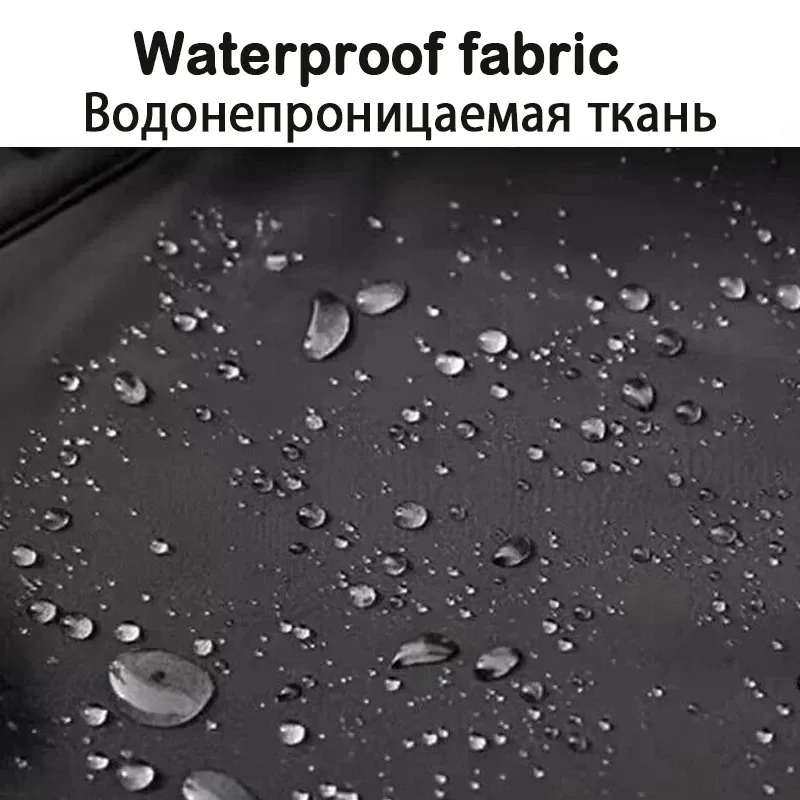 3 Parça Erkek Kamuflaj Taktik  - Tactical Military Shirt Cargo incelemesi ve fiyatı