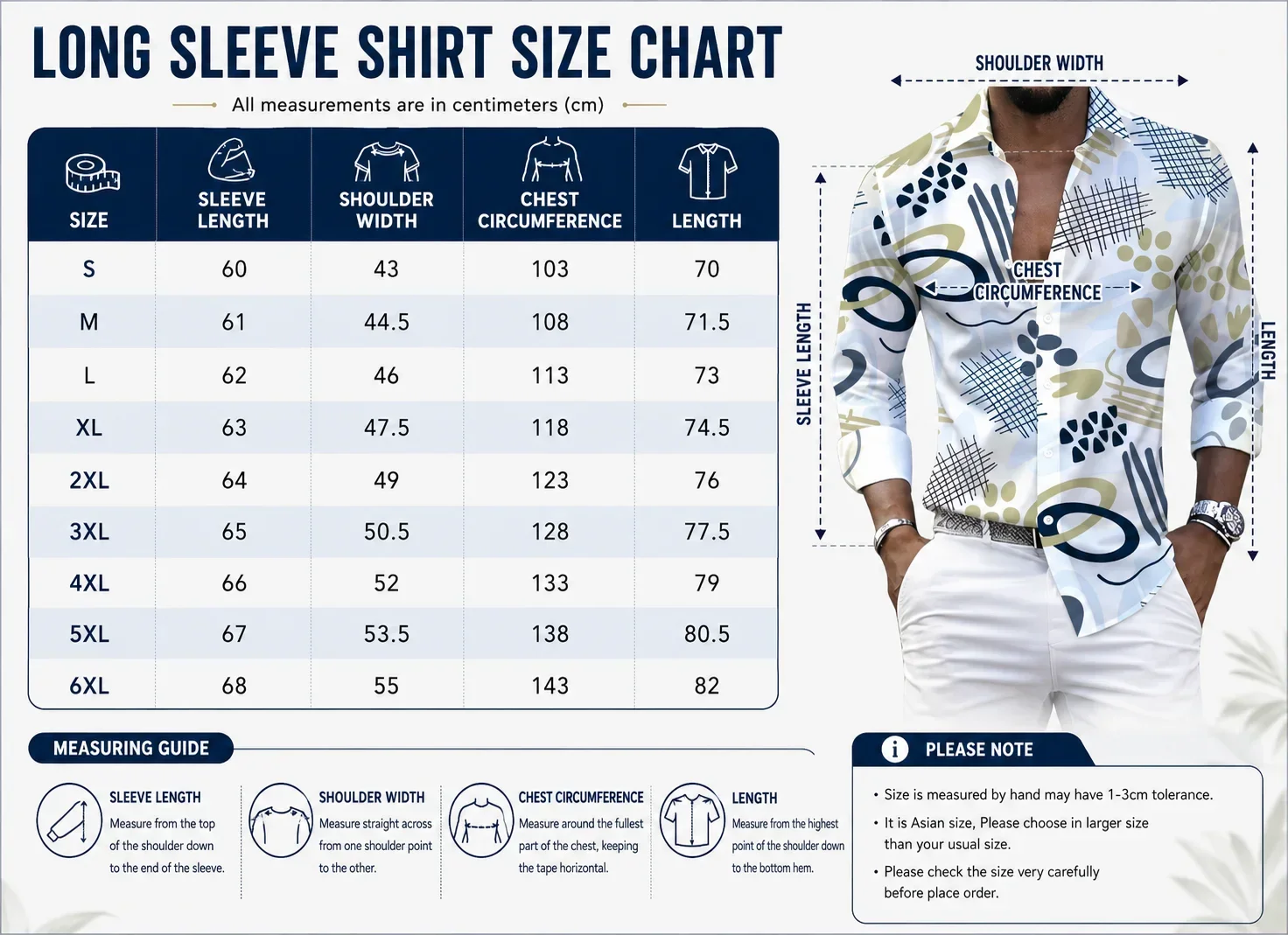 İş ortamında rahatlıkla giyile - Oxford Cotton Casual Shirt Business incelemesi ve fiyatı